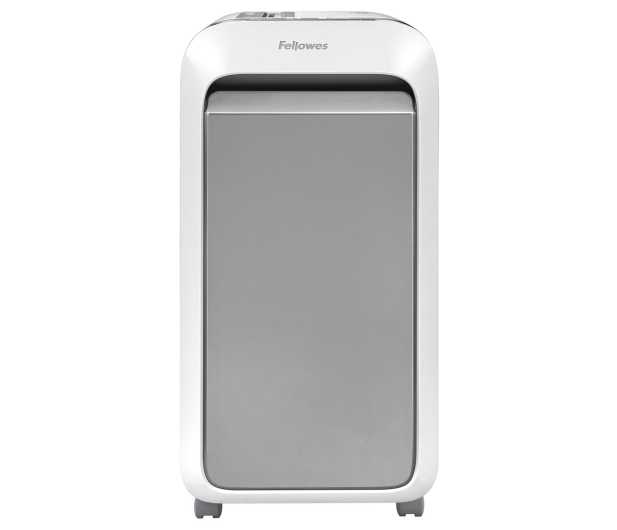 Fellowes LX221 biała - 580079 - zdjęcie 4